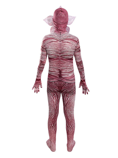 Costume Enfant Demogorgon – Stranger Things